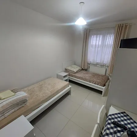 Hotelowe Venus 3* Siedlce